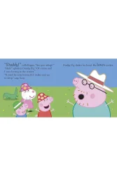 Peppa Pig: Peppa Plays Cricket - 3
