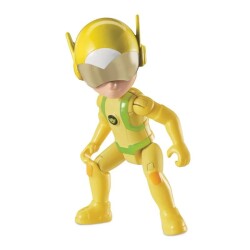 Petronix Jia Backpack 010101Aul20542 - 2