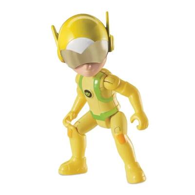 Petronix Jia Backpack 010101Aul20542 - 2