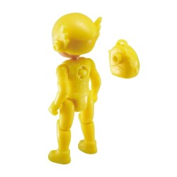 Petronix Jia Backpack 010101Aul20542 - 3