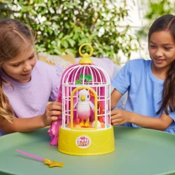 Pets Alive Magic Bird 9561 - 4
