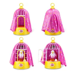 Pets Alive Magic Bird 9561 - 3