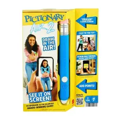 Pictionary Air 2 Hnt74 - 1