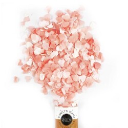 Pink Confetti Legami - 2