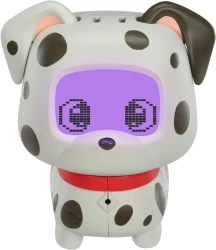 Pixel Petz Dalmatian Digital Pet 540304 - 1