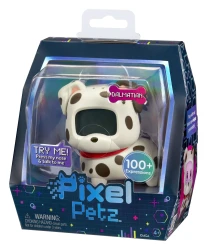 Pixel Petz Dalmatian Digital Pet 540304 - 3