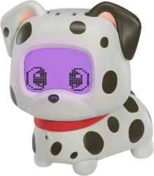 Pixel Petz Dalmatian Digital Pet 540304 - 2
