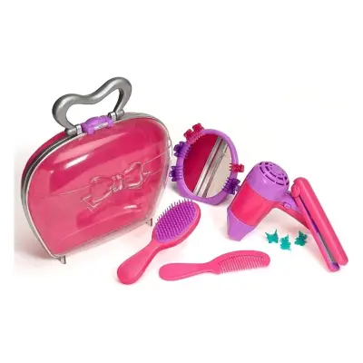 Play Circle Hairdresser Set Pc2008Z - 1
