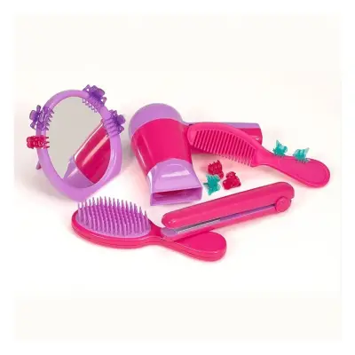 Play Circle Hairdresser Set Pc2008Z - 2