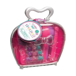 Play Circle Hairdresser Set Pc2008Z - 3