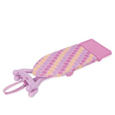 Play Circle Ironing Board Pc2223Z - 2
