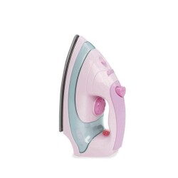 Play Circle Ironing Board Pc2223Z - 3