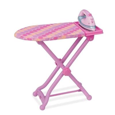 Play Circle Ironing Board Pc2223Z - 1