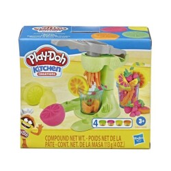 Play-Doh Mini Kitchen Sets E6686 - 1