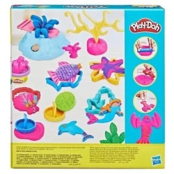 Play-Doh Starter Kit - 2