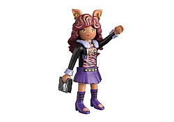 Playmobil Monster High Series 71993 - 1