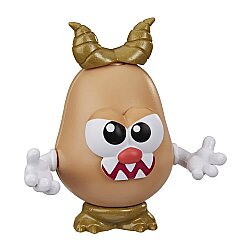 Playskool Mr. Potato Head Tots Surprise Potatoes E7405 - 4