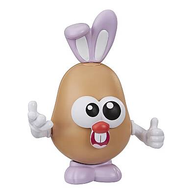Playskool Mr. Potato Head Tots Surprise Potatoes E7405 - 5