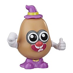 Playskool Mr. Potato Head Tots Surprise Potatoes E7405 - 7