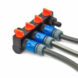 Plum Water Slide 104301C82 - 7