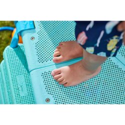 Plum Water Slide 104301C82 - 8