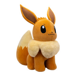 Pokemon Eevee Pelus 60 Cm Pkw3886 - 2