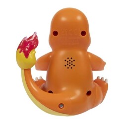 Pokemon Electronic & Interactive Charmander Figure Pok/Pkw2367 - 4