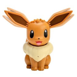 Pokemon Electronic & Interactive Eevee Figure Pok/Pkw0031 - 2