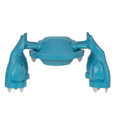 Pokemon Epic Battle Figur - Metagross Pok/Pkw3059 - 4