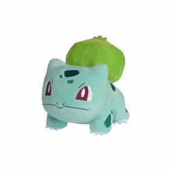 Pokemon Plush Figure 20 Cm 11Th Series Assorted Pok/95217-B - 3