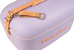 Polarbox Malva - Naranja Pop  Soğuk Tutucu Çanta 12L 9401 - 3