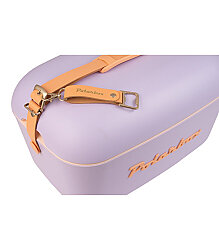 Polarbox Malva - Naranja Pop  Soğuk Tutucu Çanta 20L 9409 - 2