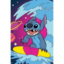 Prime 3D Disney Stitch 300 Parca 2’Li Puzzle Prm/10274 - 3