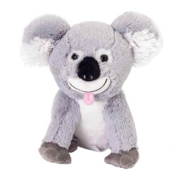 Prime 3D Koala Plush And Selfie 48-Piece Puzzle Prm/15805 - 3
