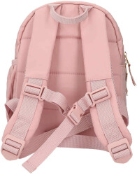 Princes Mimi Backpack Deer Wild Forest 412573 - 2