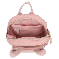 Princes Mimi Backpack Deer Wild Forest 412573 - 3