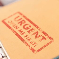 Professor Puzzle - Detective Game - Escape From The Starline Express - 7