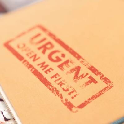 Professor Puzzle - Detective Game - Escape From The Starline Express - 7