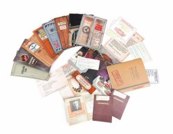 Professor Puzzle - Detective Game - Escape From The Starline Express - 3