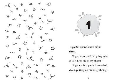 Puffin Bluey: Taxi - 2