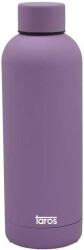 Quokka Purple Steel Water Bottle 650 Ml Purple 7789 - Quokka