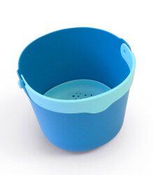 Quut Bucki Elekli Hard Ocean 173267 - Quut