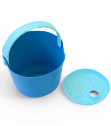 Quut Bucki Elekli Hard Ocean 173267 - 2