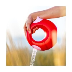 Quut Cana Double-Sided Baby Watering Can Large Cherry 171416 - 3