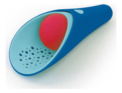 Quut Cuppi Multipurpose Rowing Team Ocean 172994 - 1