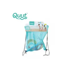 Quut Kids Beach Set Triplet 170969 - 2
