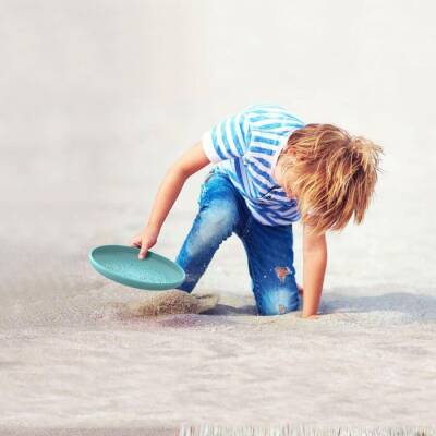 Quut Kids Frisbee 171966 - 5