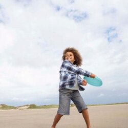 Quut Kids Frisbee 171966 - 6