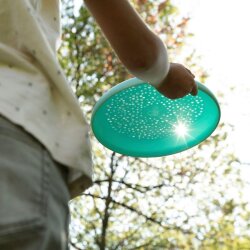 Quut Kids Frisbee 171966 - 8