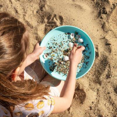 Quut Kids Frisbee 171966 - 3